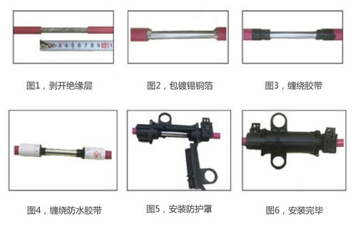 防倒電保護裝置,防倒供電裝置fdj 16 150