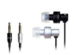 ovct11耳機產品圖片1