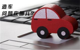 攤子鋪大了 生態模式 成樂視最大危機