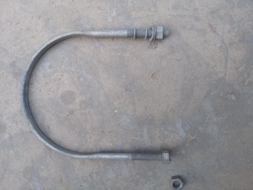 圖片中工程用品的名稱是什么