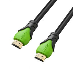 求大神指點怎么做高清圖片 還有 淘寶產(chǎn)品的一些細(xì)節(jié)處理