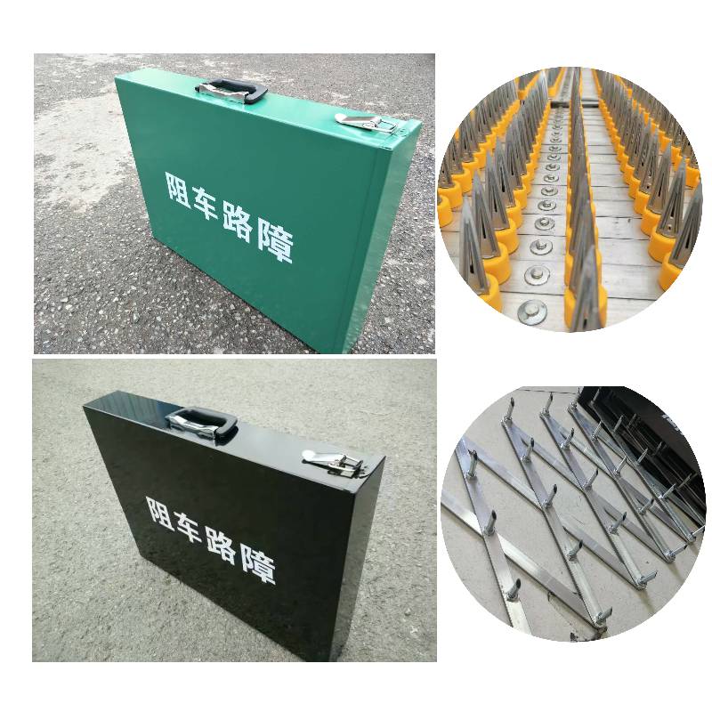 【扎胎神器 破胎器價格 爆胎釘 自動破胎器 破胎器價格 .