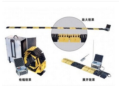廣西破胎器市場概覽 價格、廠家及選購指南