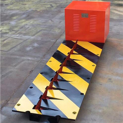 破胎器選購指南 價(jià)格、品牌與服務(wù)解析