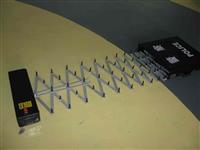 山西省彈射破胎器購買指南 價(jià)格、圖片及供應(yīng)商推薦