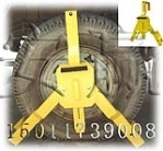 防護常用器材詳解 破胎器的原理與應用